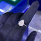 Ladies Diamond Ring