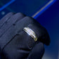Men’s Diamond Ring