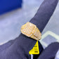 Men’s Diamond Ring