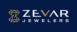 Zevar Jewelers