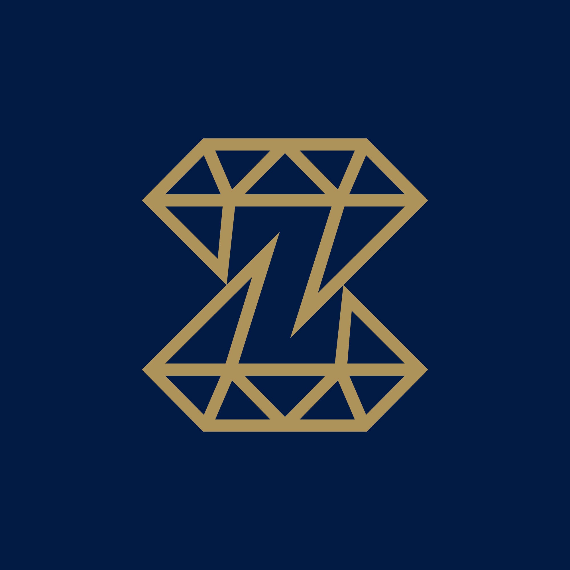 Zevar Jewelers