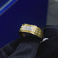 Men’s Diamond Ring