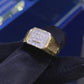 Men’s Diamond Ring