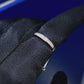 Ladies Diamond Ring