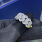 Men’s Diamond Ring