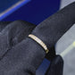 Ladies Diamond Ring