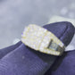 Men’s Diamond Ring
